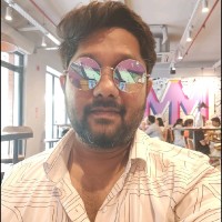 Viivek Vishal