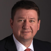 Rob Ellenburg