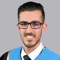 Laith Abuhammad