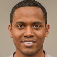 Michael Dixon