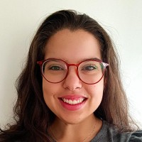 Luiza Barbosa Esteves Lima