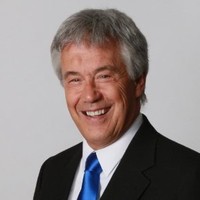 mike sewart