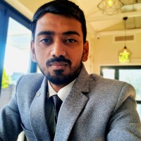 Dheeraj Sarsodiya