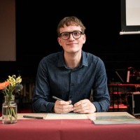 Daniël Groeneweg