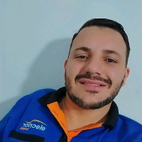 Guilherme Lacerda
