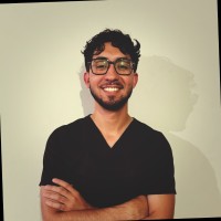 Daniel Peña Hernandez