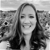 Shawna Gerhart