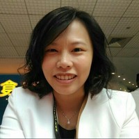Helenjl Huang