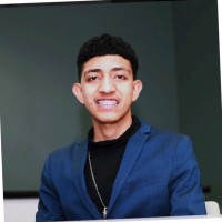 Kevin Hernandez