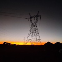 Joab Rodrigues dos Santos