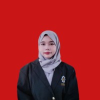 Maretta Dwi Kurniasanti