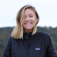 Paige Carpenter