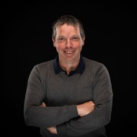 Stefan Boigner