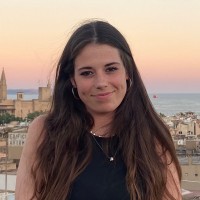 Marta Alber