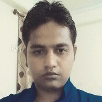 Md Asif