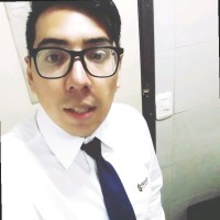 Damian Davila