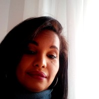 Ina Tajanati