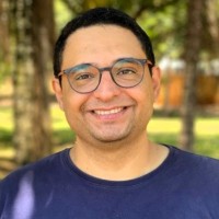 Raphael Franco