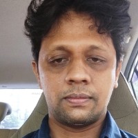 Charles P Manadan
