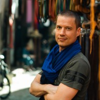 Mattias De Clercq