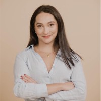 Maria Alejandra Beetar Carrero