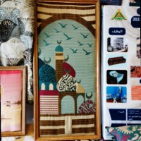 محمد ابوالغيط