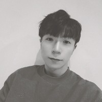 Jason Lin