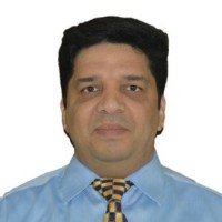 Manish Bakshi