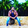 Sarath Sekharan