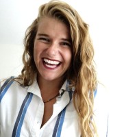 Mariel Beausejour Curtis