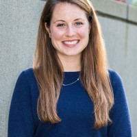 Kristen Lester