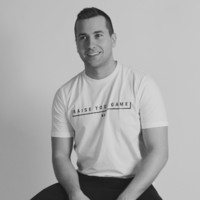 Kevin Lewkowicz