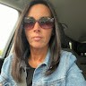 Erica Beaulieu