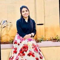 Rahima Shaikh