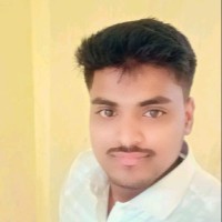Pabitra Kumar Jena