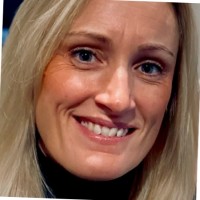 Mette Madsen