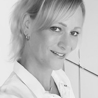 Bianca Conneman