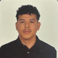 Brayan Santillan