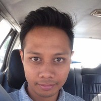 Mohammad Faiz Abdul Aziz