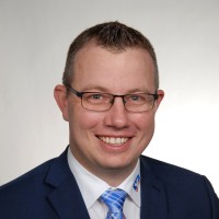 Andreas Kurz