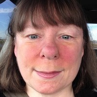 Sonja Crocker