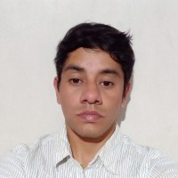 Sebastian Riso