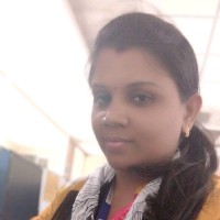Meena s