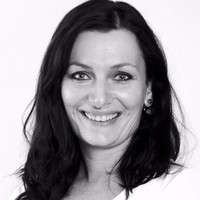 Simona Puverle