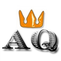 Ahmd Shaker alqaisieh