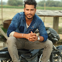 Ashish Kumar Guddu