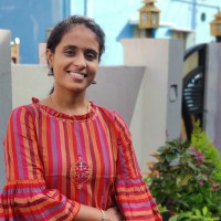 Kalaivani Rangaraj