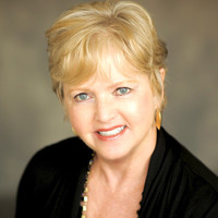 Judy Spinella, Fache-R