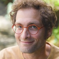 Édouard Bourré-Guilbert