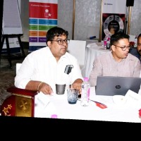 Manish S.